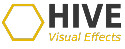 Hive_VFX_logo