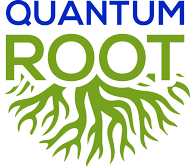 Quantum-Root-logo-new