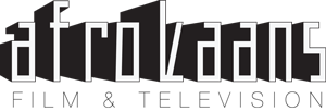 afrokaans-logo