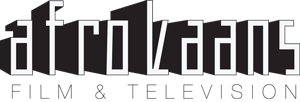 afrokaans-logo