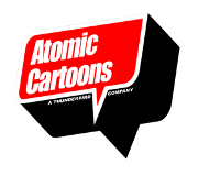 AtomicCartoons_logo-300