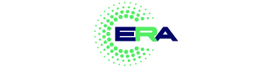 ERA-logo