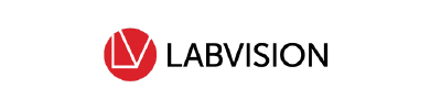 labvision-logo