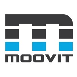 MoovIT logo