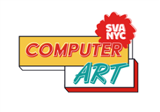 SVA-Computer-Art-logo