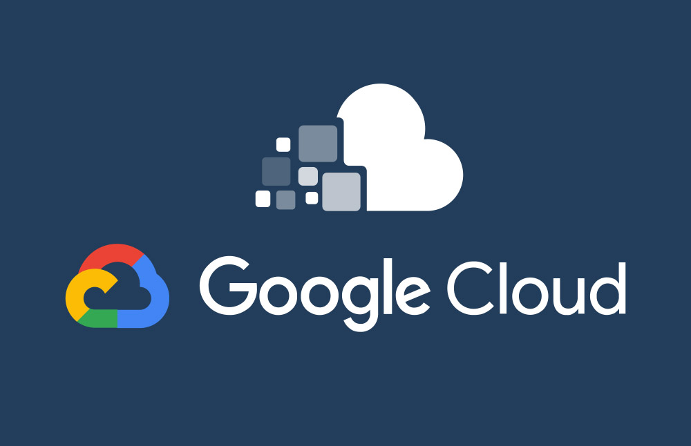 Deploying Cloud Access Software on Google Cloud