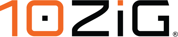 10ZiG_Logo