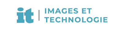 IT Images et Technologie logo