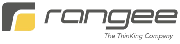 Rangee logo