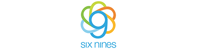 six-nines