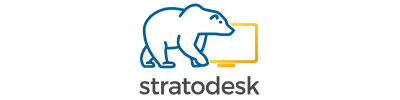stratodesk-logo