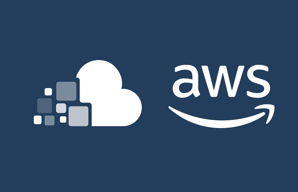Deploying Cloud Access Software on AWS
