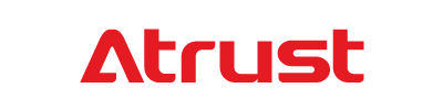 Atrust logo