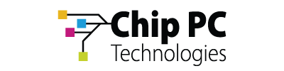 Chip PC