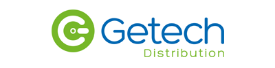 getech logo